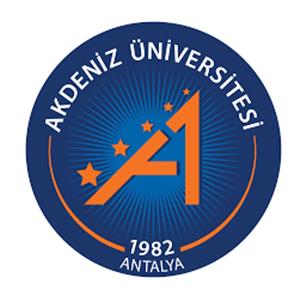 Antalya Akdeniz Üniversitesi Eğt. ve Arşt.  Hastanesi >Antalya